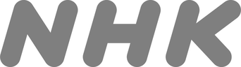 NHK