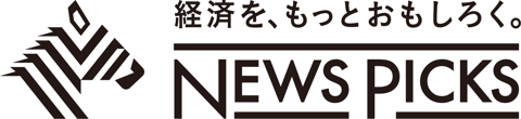 NewsPicks